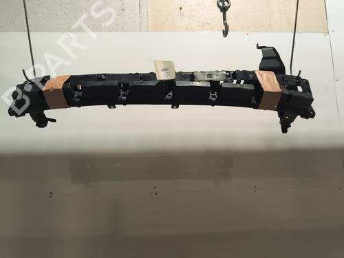front-bumper-reinforcement-suzuki-swift-iii-mz-ez-2005-29733091 main image