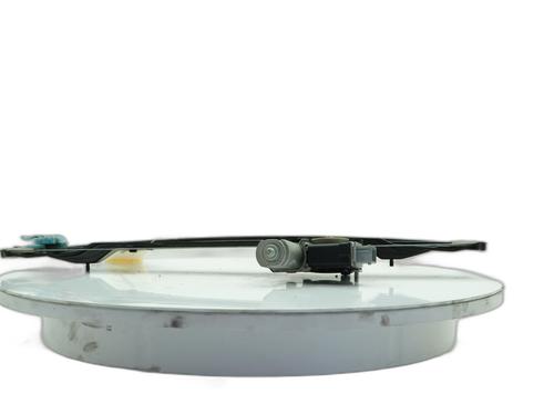 Front left window mechanism FIAT DOBLO Cargo (263_) 1.6 D Multijet (263WXD1B, 263WXR1B, 263WXX1B, 263ZXD1B,... | BP36015137C22 - Image 3