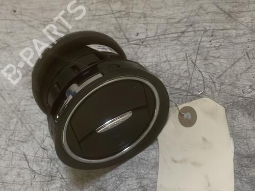 Air vent FORD MONDEO IV (BA7) 1.8 TDCi | BP21753836I21 