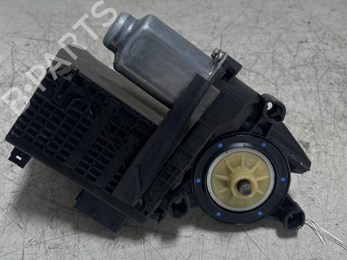 Used Front right window mechanism Front right window mechanism CITROËN C4 Picasso I MPV (UD_) 1.6 HDi 110 (112 hp) 26028358 26028358