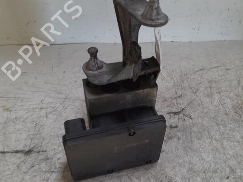 ABS pump MERCEDES-BENZ CLK (C209) CLK 270 CDI (209.316) | BP21703609M43