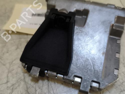 Camera MERCEDES-BENZ C-CLASS Coupe (C204) C 220 CDI (204.302) | BP27213559E14 - Image 3