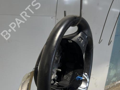 Steering wheel PEUGEOT 208 I (CA_, CC_) 1.6 HDi / BlueHDi 75 | BP29351181C49 