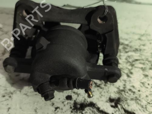 Left front brake caliper NISSAN MICRA III (K12) 1.4 16V | BP24233062M105 