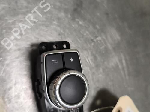 Switch MERCEDES-BENZ A-CLASS (W176) A 200 CDI / d (176.008) | BP29354154I30 
