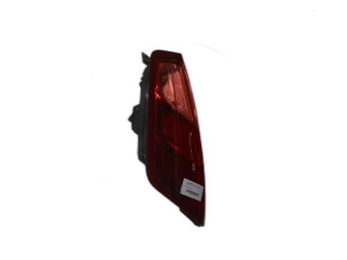 left-taillight-fiat-grande-punto-199_-2005-36015150 main image