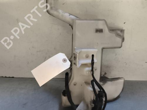 Used Windscreen washer tank CITROËN C5 III (RD_) 1.6 HDi 110 (RD9HZC) (109 hp) 29979971