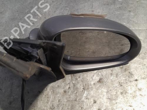 Right mirror VW GOLF V (1K1) 2.0 TDI 16V | BP21714021C27 