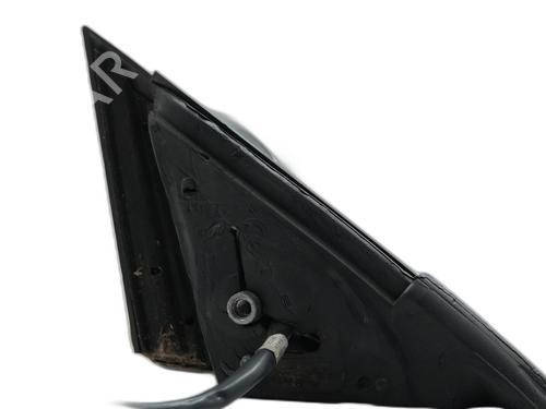 left-mirror-seat-ibiza-iii-6l1-2002-2003-2004-2005-2006-2007-2008-2009-40201322 main image