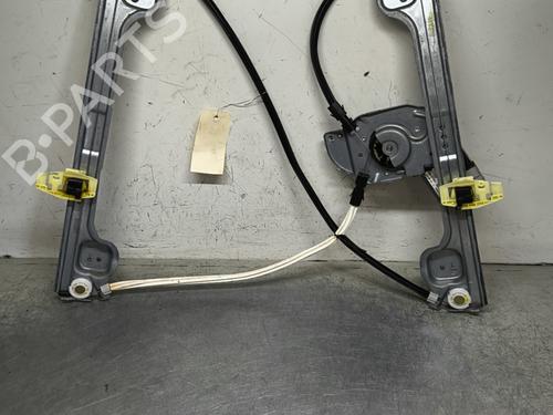 front-left-window-mechanism-peugeot-1007-km_-2005-32993663 main image