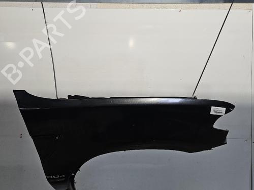 right-front-fenders-bmw-x5-e53-2000-2001-2002-2003-2004-2005-2006-39638819 main image