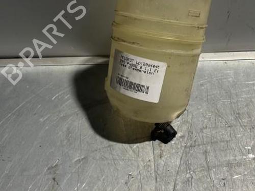 Used Expansion tank PEUGEOT 205 II (20A/C) 1.1 (54 hp) 21713466