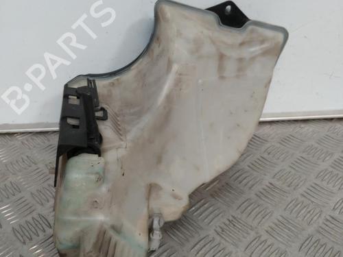 Windscreen washer tank BMW 3 (E46) 320 d | BP21695310C113 