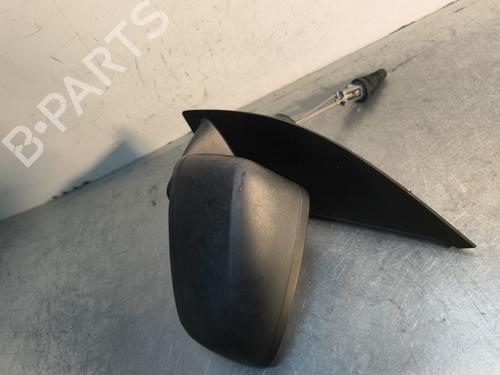 left-mirror-fiat-panda-169_-2003-29711281 main image