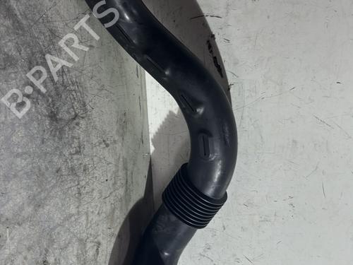 Used Pipe RENAULT CLIO IV (BH_) 1.5 dCi 75 (75 hp) 29354046