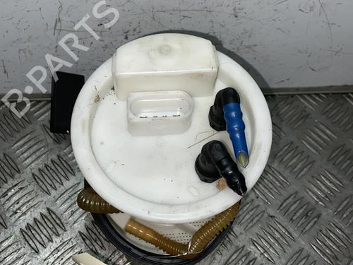 Kraftstoffpumpe VW BORA I (1J2) 1.6 | BP29997600M76
