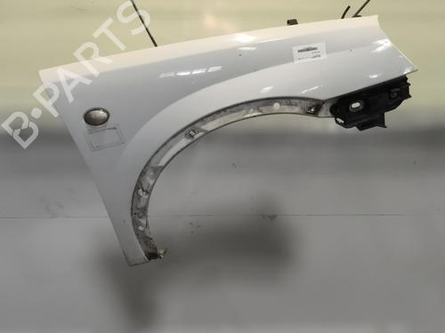 right-front-fenders-opel-combo-box-bodympv-2001-26894103 main image