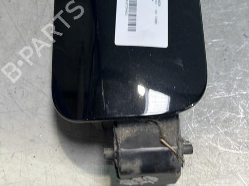 Used Fuel flap CITROËN C5 III Break (RW_) 2.0 HDi (136 hp) 26893795