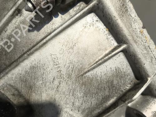 Gearbox RENAULT ESPACE IV (JK0/1_) 2.0 dCi (JK03, JK04, JK1C, JK1G, JK1J, JK1K) | BP33556073M3  - Image 5