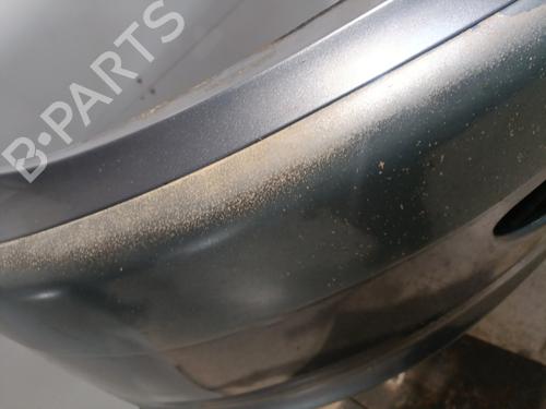 Front bumper PEUGEOT 307 (3A/C) 2.0 HDi 110 | BP29331053C7 