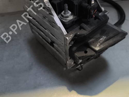 Used Electronic module Electronic module AUDI A5 Convertible (F57, F5E) 40 TDI Mild Hybrid quattro (204 hp) 27213999 27213999