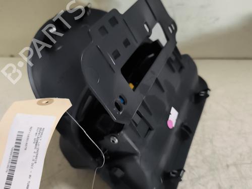 Used Display monitor Display monitor RENAULT CLIO III (BR0/1, CR0/1) 1.5 dCi (88 hp) 28173019 28173019