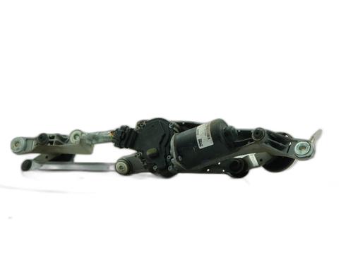 Viskermotor vindrude Viskermotor vindrude 39638902 39638902