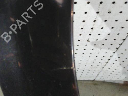 Left front fenders CITROËN C4 I (LC_) 1.6 HDi | BP21715106C41 