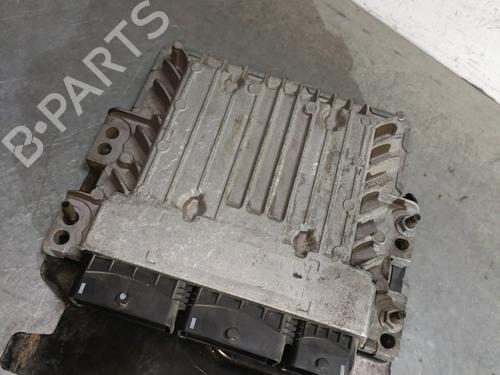 Used Engine control unit (ECU) Engine control unit (ECU) RENAULT GRAND SCÉNIC III (JZ0/1_) 1.5 dCi (JZ09, JZ0D, JZ10, JZ14, JZ1G, JZ29, JZ2C) (110 hp) 29330658 29330658