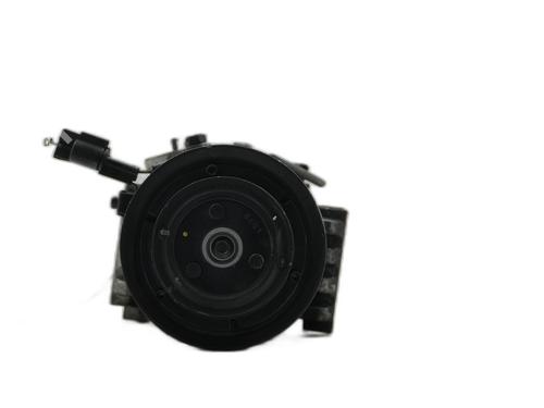 Compressore A/C Compressore A/C 39639509 39639509