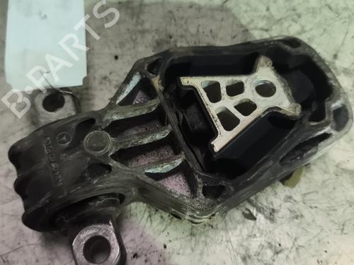 Used Engine mount Engine mount MERCEDES-BENZ GLA-CLASS (X156) GLA 180 (156.942) (122 hp) 29353996 29353996