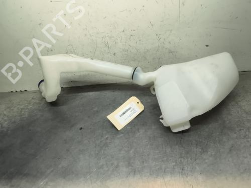 Sprinklertank CITROËN C3 III (SX) 1.5 BlueHDi 100 (SXYHYP, SXYHTU) | BP32995628C113 - Image 3