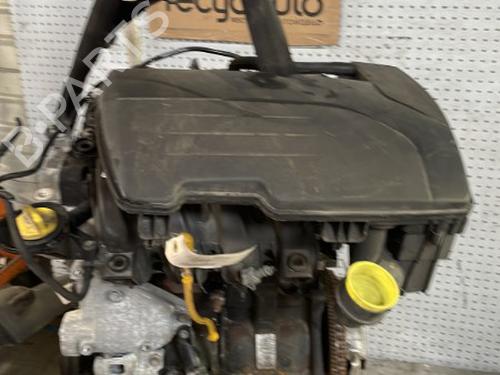 engine-dacia-sandero-ii-12-6001552227-2012-21713879 main image