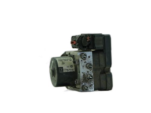 Used ABS pump ABS pump 36802430 36802430