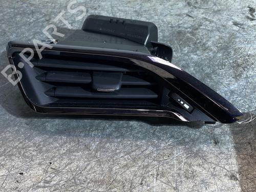 Air vent PEUGEOT 208 I (CA_, CC_) 1.6 THP 96731317VG