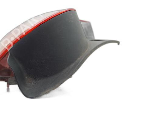 Used Right taillight Right taillight 38058928 38058928