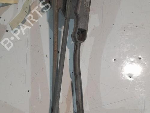 front-wiper-motor-ford-fiesta-vi-cb1-ccn-16-tdci-1698869-2008-2009-2010-2011-2012-2013-2014-2015-2016-2017-21700321 main image