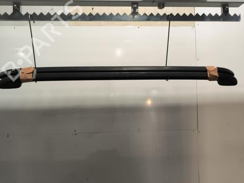 Tagræling RENAULT KANGOO (KC0/1_) 1.9 dCi 4x4 (84 hp) 32994975