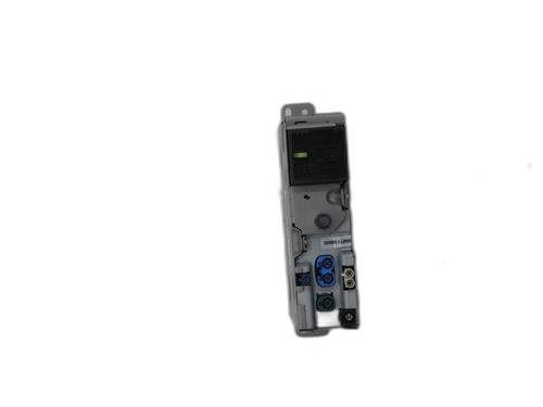 radio-peugeot-208-i-ca_-cc_-2012-2013-2014-2015-2016-2017-2018-2019-2020-2021-35899802 main image