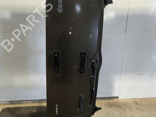 Used Tailgate JEEP CHEROKEE (KJ) 2.8 CRD 4x4 (163 hp) 32720930