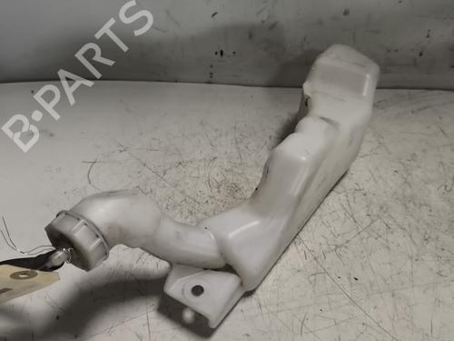 expansion-tank-honda-civic-ix-fk-2012-2013-2014-2015-2016-2017-24983266 main image