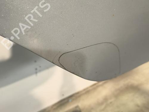 Right rear door TOYOTA AURIS (_E15_) 1.4 D-4D (NDE150_, NDE150R) | BP29997261C5