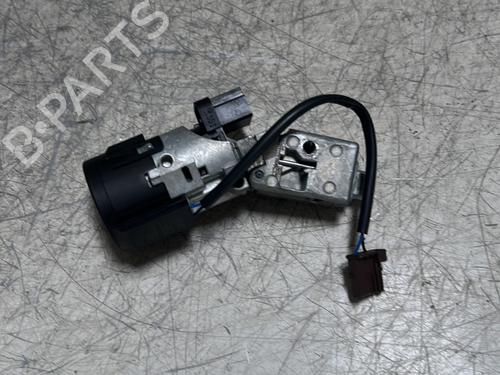 Electronic module CITROËN DS3 (SA_) 1.6 HDi 110 | BP26028580M83 