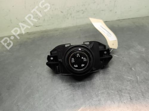 Electronic module CITROËN C4 CACTUS 1.2 THP 110 | BP31872332M83 - Image 3