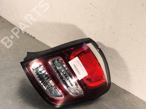 BP29997312C35 main image