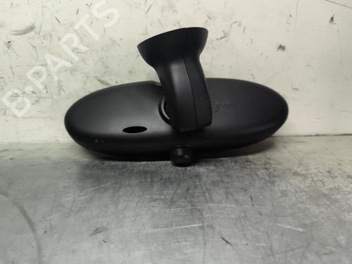 Rear mirror MINI MINI (R50, R53) Cooper | BP32997095I6 - Image 2