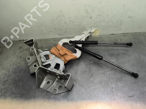 hingedoor-check-strap-renault-trafic-iii-van-fg_-2014-32994598 main image