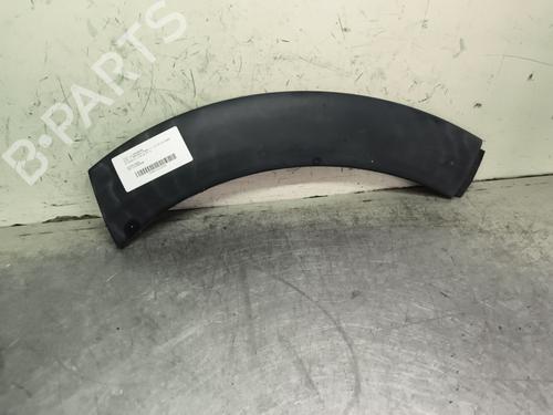 BP32771185C134 main image