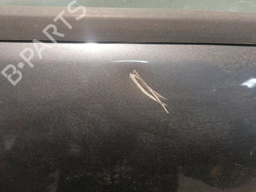 left-front-door-audi-a3-sportback-8pa-2004-2005-2006-2007-2008-2009-2010-2011-2012-2013-2014-2015-25708272 main image