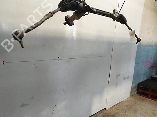 Steering rack HYUNDAI i30 Coupe 1.6 CRDi | BP39639510M22 - Image 5